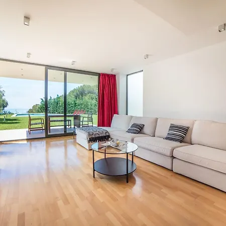 Casa Sant Andreas - 펜션 *