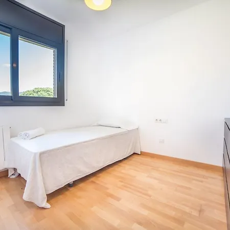 Casa Sant Andreas - 펜션 *